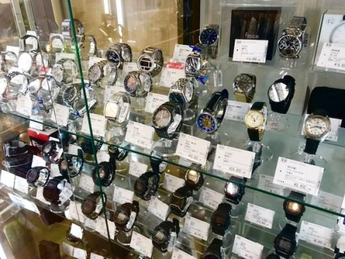 トレファクブログ画像４