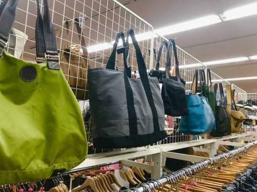 BOTTEGA VENETA