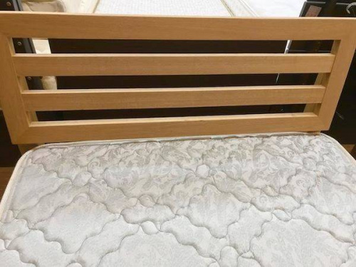 トレファクブログ画像３