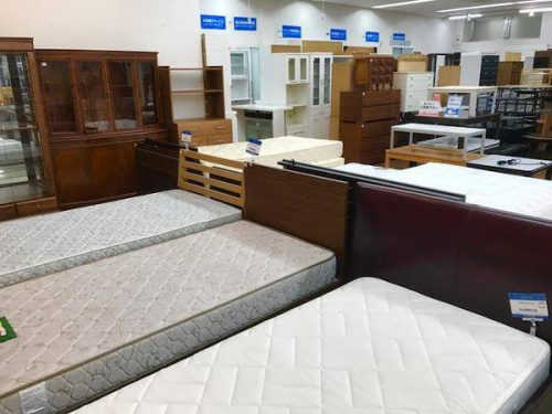 トレファクブログ画像４