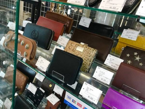 トレファクブログ画像５