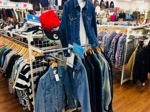 18年02月13日：画像６