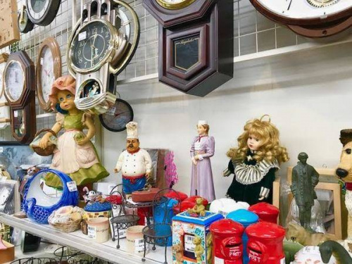 トレファクブログ画像４