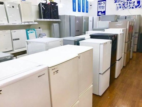 Panasonic