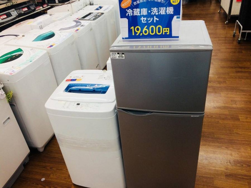 メンズファッションのスニーカー