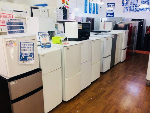 スニーカーのニューバランス（new balance）