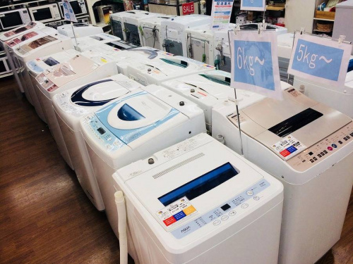 ニューバランス（new balance）のニュウバランス