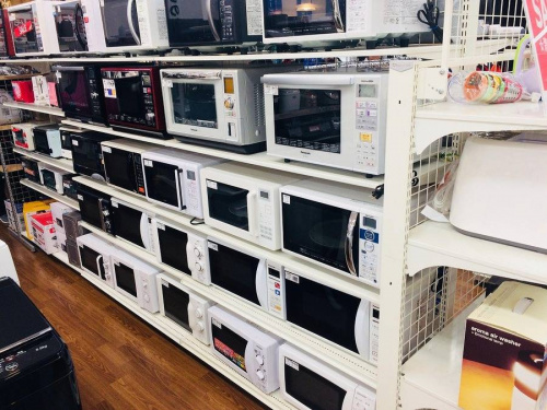 18年02月25日：画像６