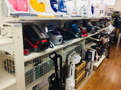 18年02月25日：画像７