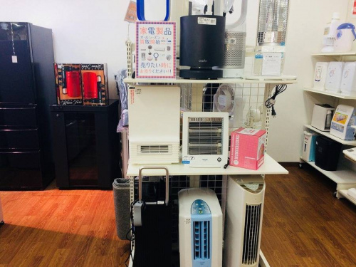 18年02月25日：画像８