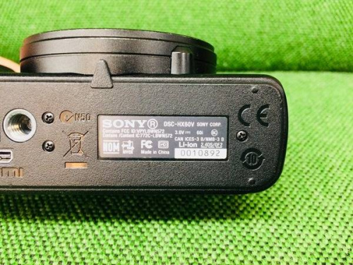 OLYMPUSのオリンパス