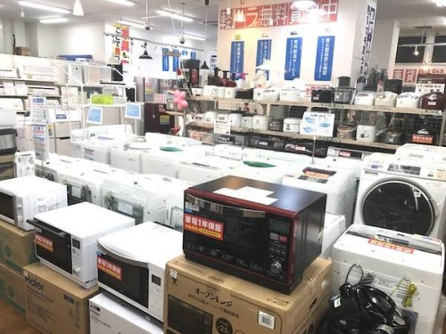 ヒーターのdyson