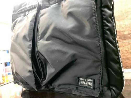 ブランド・ラグジュアリーのバッグ