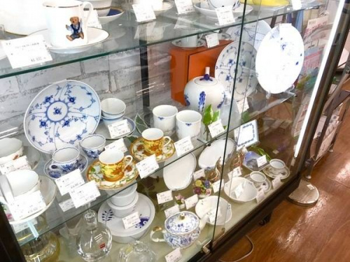 トレファクブログ画像４