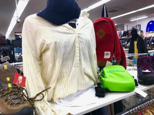 トレファクブログ画像４