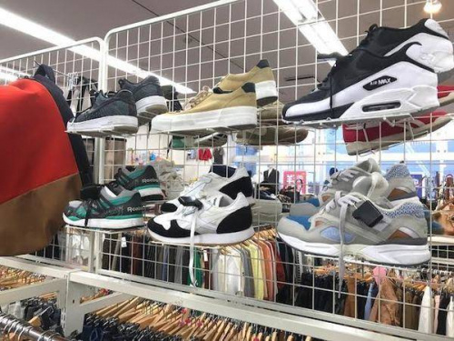 トレファクブログ画像５