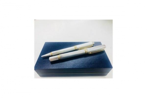 万年筆のWATERMAN