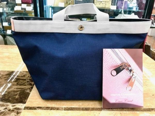 ブランド・ラグジュアリーのバッグ