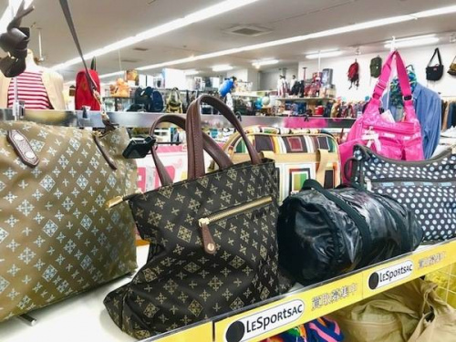 トレファクブログ画像４