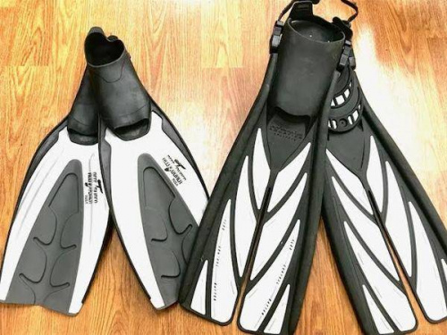 トレファクブログ画像３