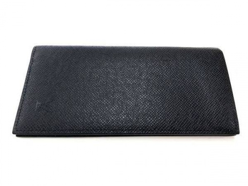 財布のルイヴィトン(LOUIS VUITTON)