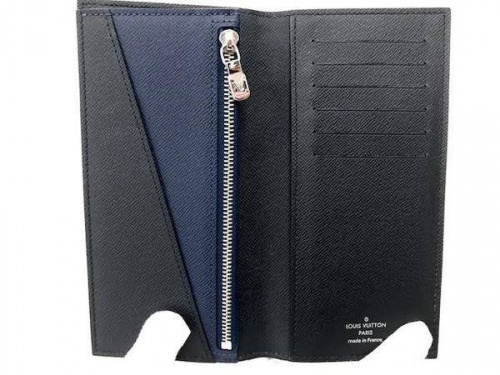 ルイヴィトン(LOUIS VUITTON)