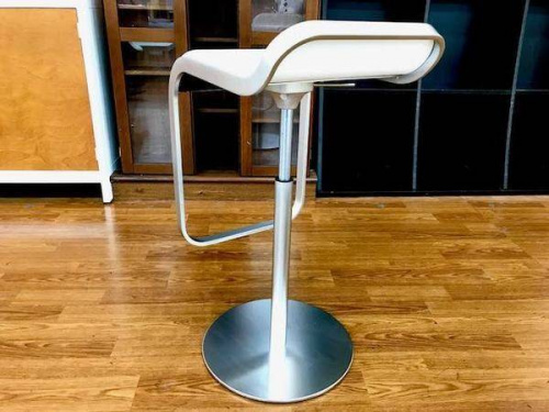 Lapalmaのカウンターチェア
