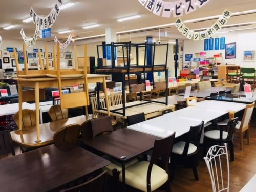 ウニコ（UNICO）