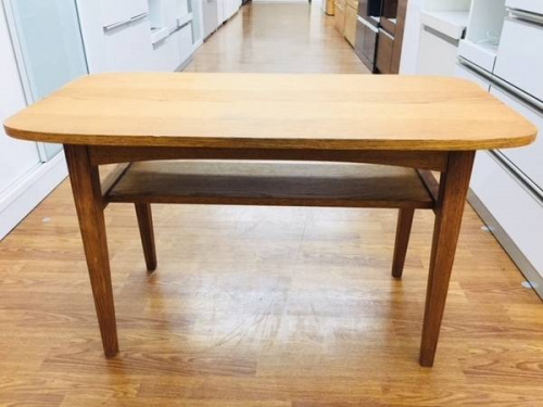 トレファクブログ画像４