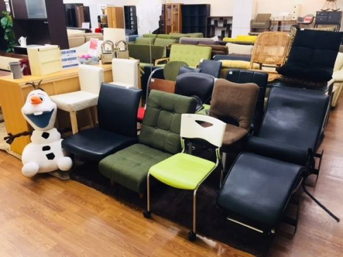 トレファクブログ画像５