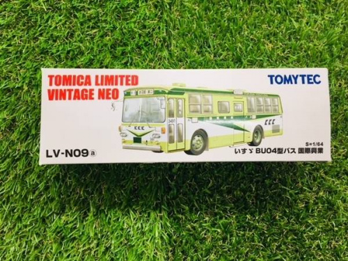 トレファクブログ画像４