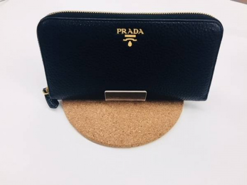 楽器の財布