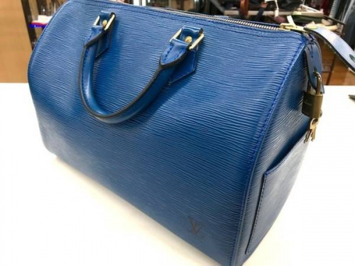 ブランド・ラグジュアリーのバッグ