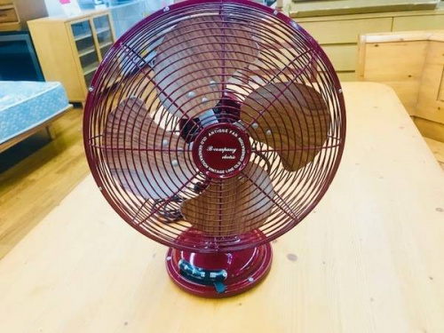 インテリアのスニーカー