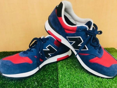 トレファクブログ画像３