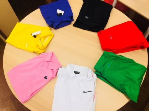スポーツ用品のアウトドア用品