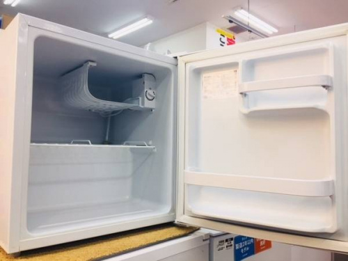 トレファクブログ画像５