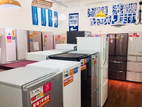 18年06月14日：画像７