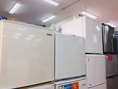 18年06月14日：画像８