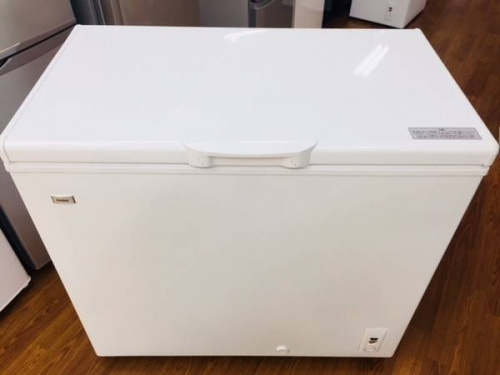 アウトレット品