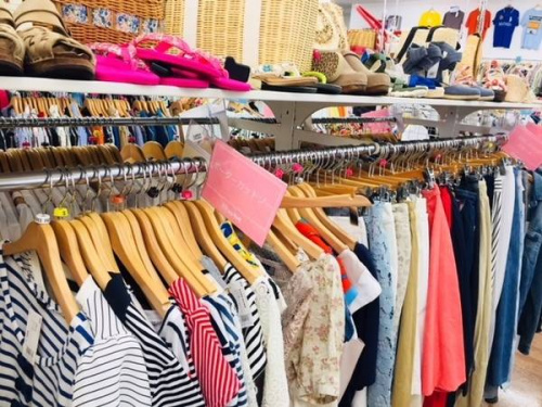 大特価の買取強化中