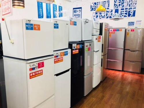 18年06月30日:画像6