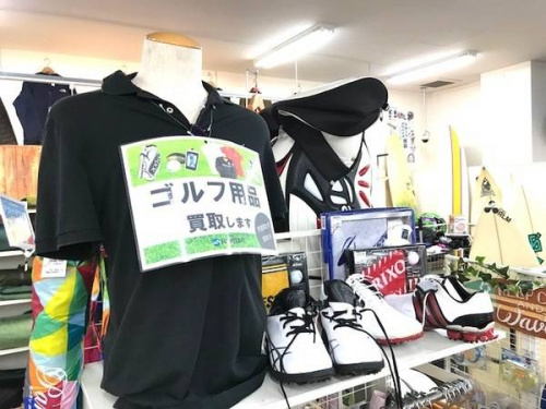 アウトドア用品のアウトドアウェア