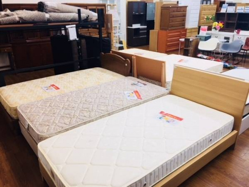 中古 家具の浦和3店舗新入荷