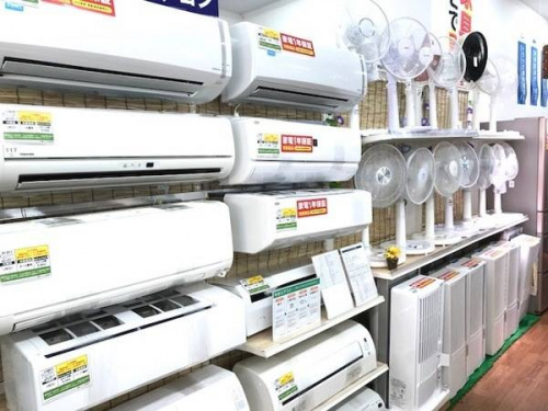 トレファクブログ画像４