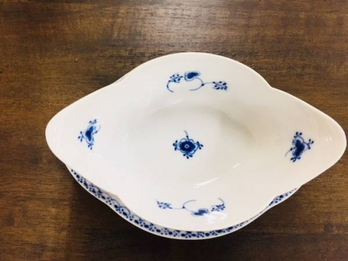 Royal Copenhagenの買取