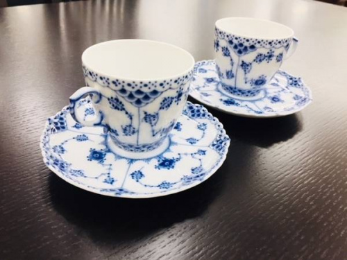 買取