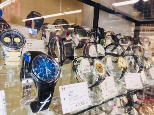 トレファクブログ画像３