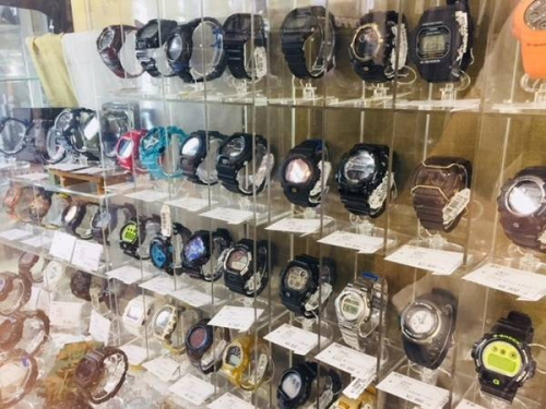 トレファクブログ画像４