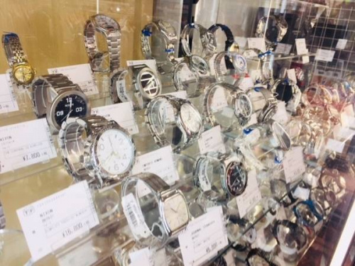 トレファクブログ画像５